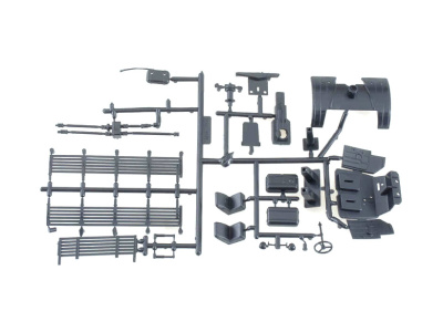 AVD 1010KIT -7