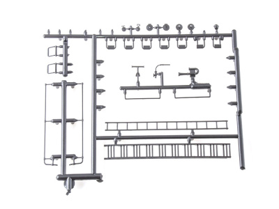 AVD 1077KIT -5
