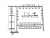 AVD 1077KIT -5