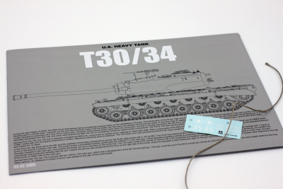 T2065 1 T2065 1