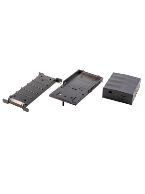 3022AVD_5