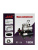 JAS_1208_014 (1)
