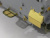 035526-10