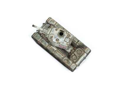 5084-5
