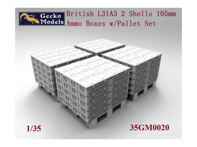 35GM0020 1