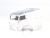 AVD 1373AVD -2