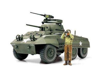 32551-2