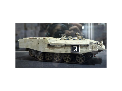 SS-003 2