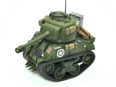 WWT-008_2