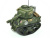 WWT-008_2