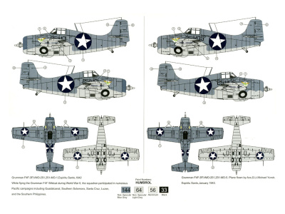 ADM7217 0