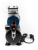 JAS_1208_08 (1)