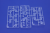 K61012 2 K61012 2