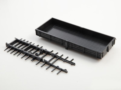 7073AVD 4