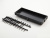 7073AVD 4