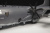 7326_5