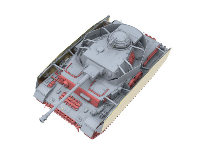 BT-005 5