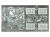 6004 2