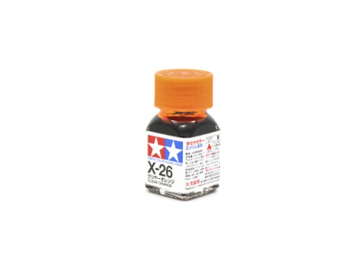 X 26-2