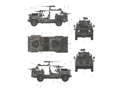 82450 6