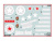 Zvezda-3519-3