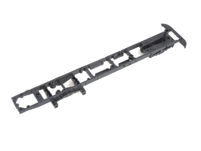 AVD 1364AVD -10
