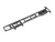 AVD 1364AVD -10