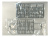 HB83405 3