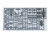 SW48011 2 SW48011 2