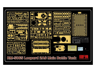 RM-5065 2