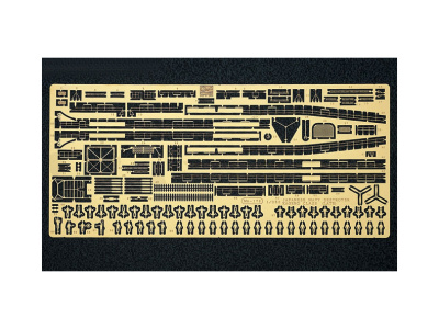QG10 2