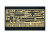 QG10 2