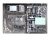 H25015 1