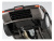 H-HC52 5