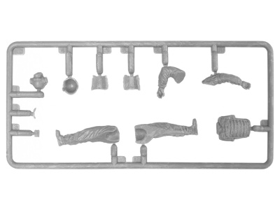 min37005 -6