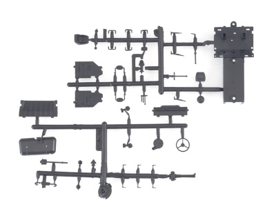 AVD 8002AVD -5