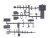 AVD 8002AVD -5