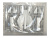 H07246 2