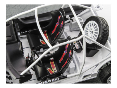 H-HC53 5