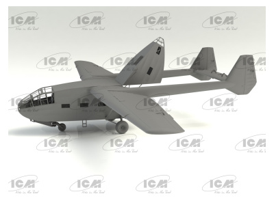 ICM48225 1