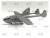 ICM48225 1