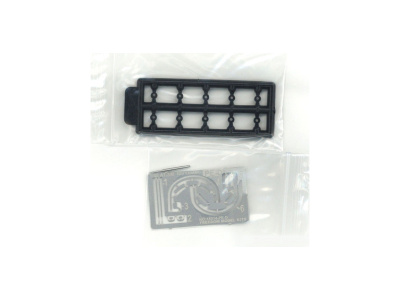FMK18014 5