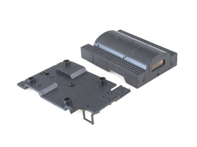 AVD 1378AVD -3
