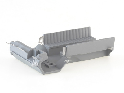 AVD 1357AVD -6