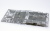 м303569 3