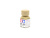 FX 59-2 FX 59-2
