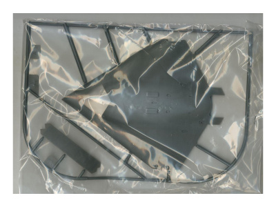 FMK18001 3