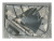 FMK18001 3