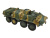 Zvezda-3558П-2