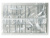 H-07506 3